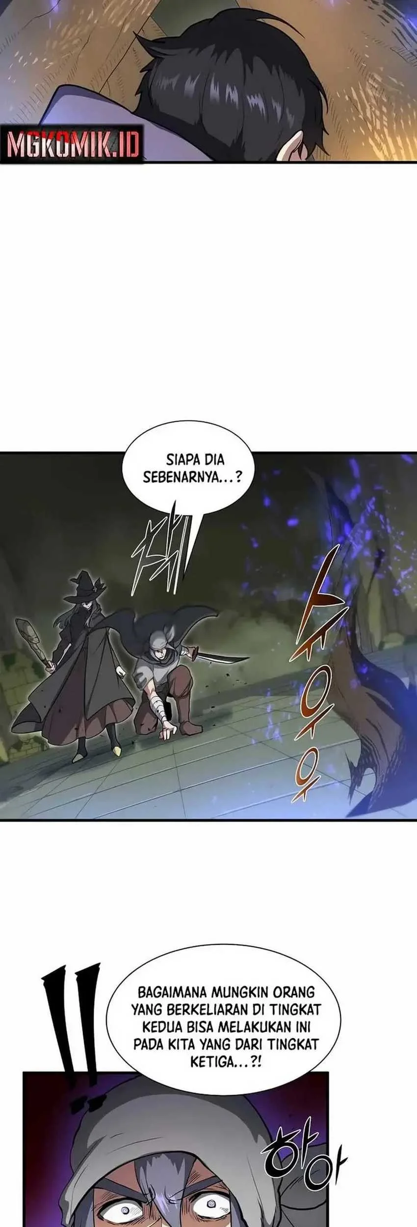 Halaman 53