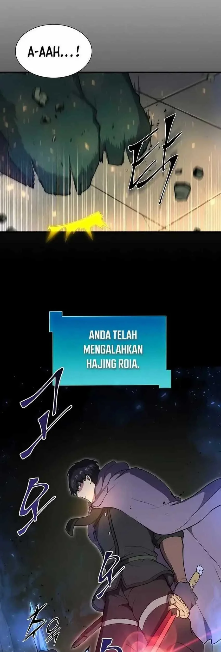 Halaman 55