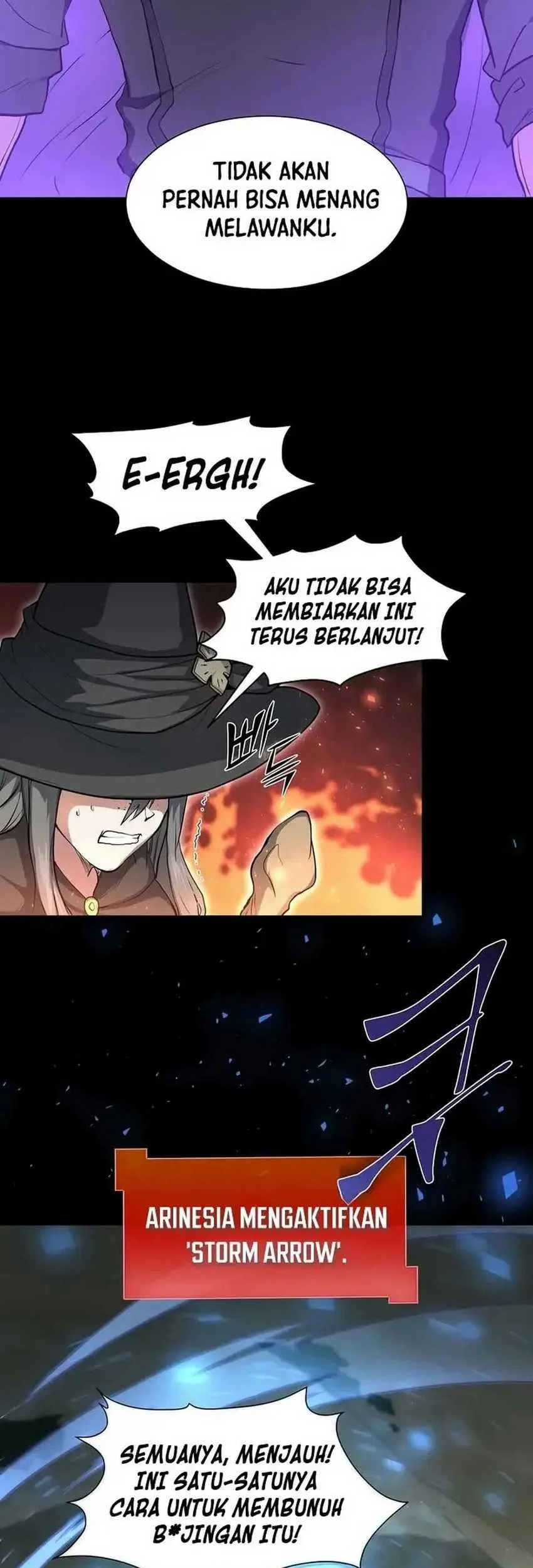 Halaman 59