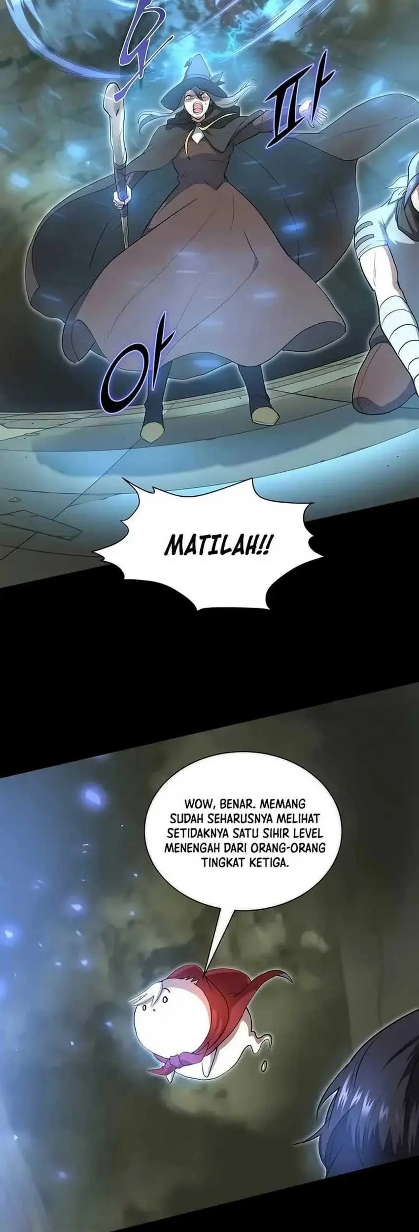 Halaman 61