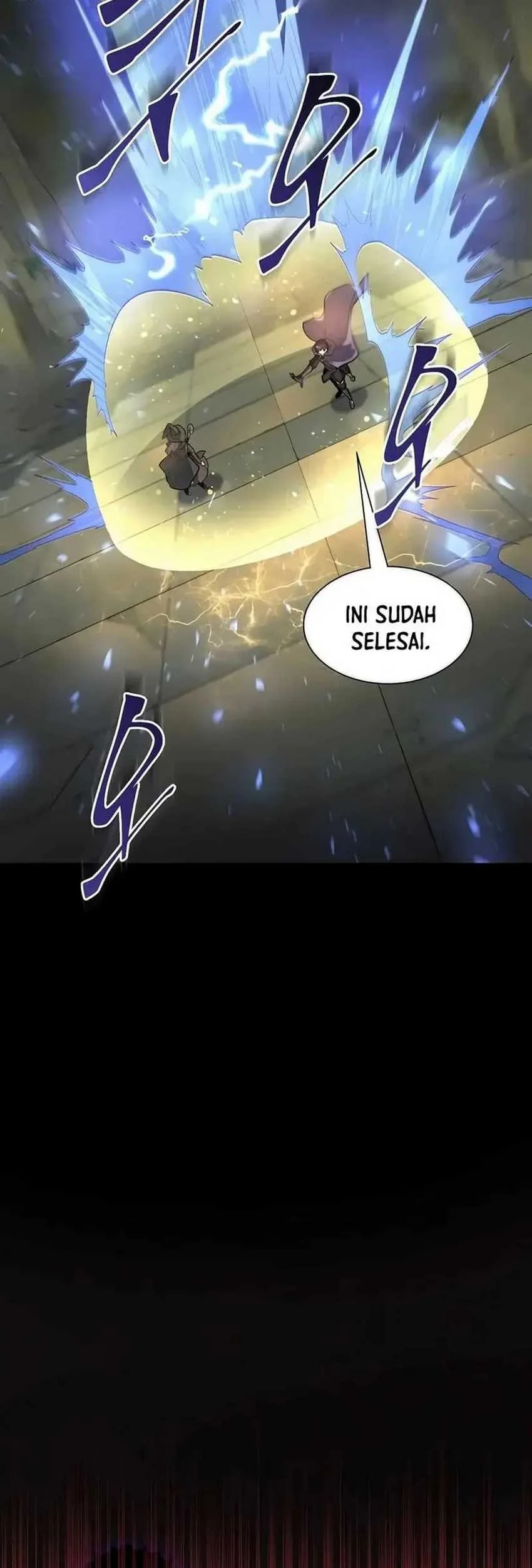 Halaman 65