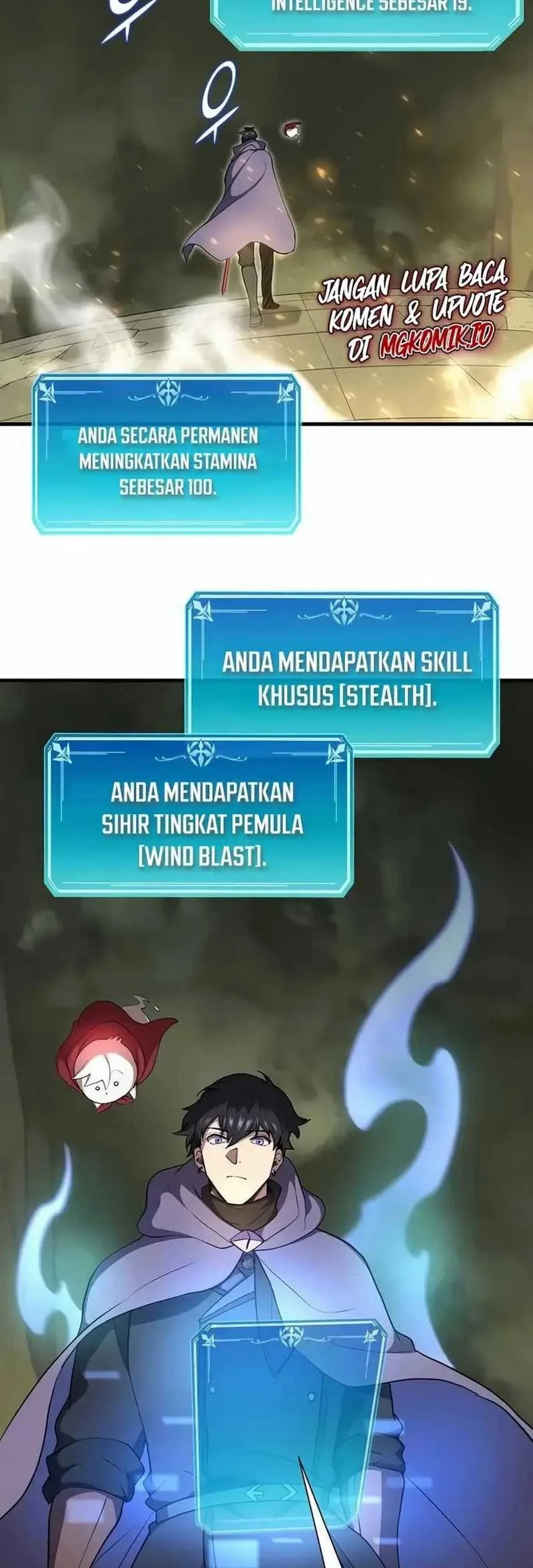Halaman 69