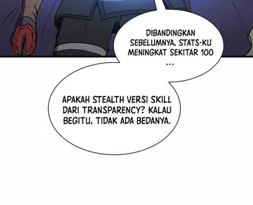 Halaman 70
