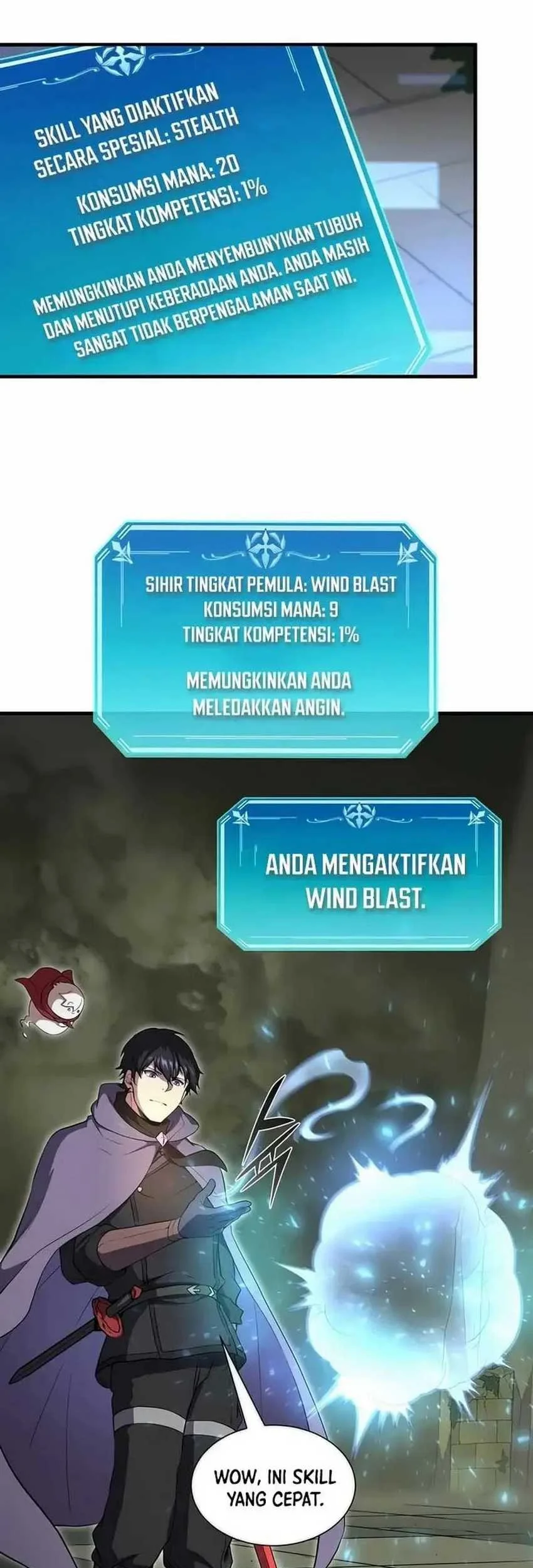 Halaman 71