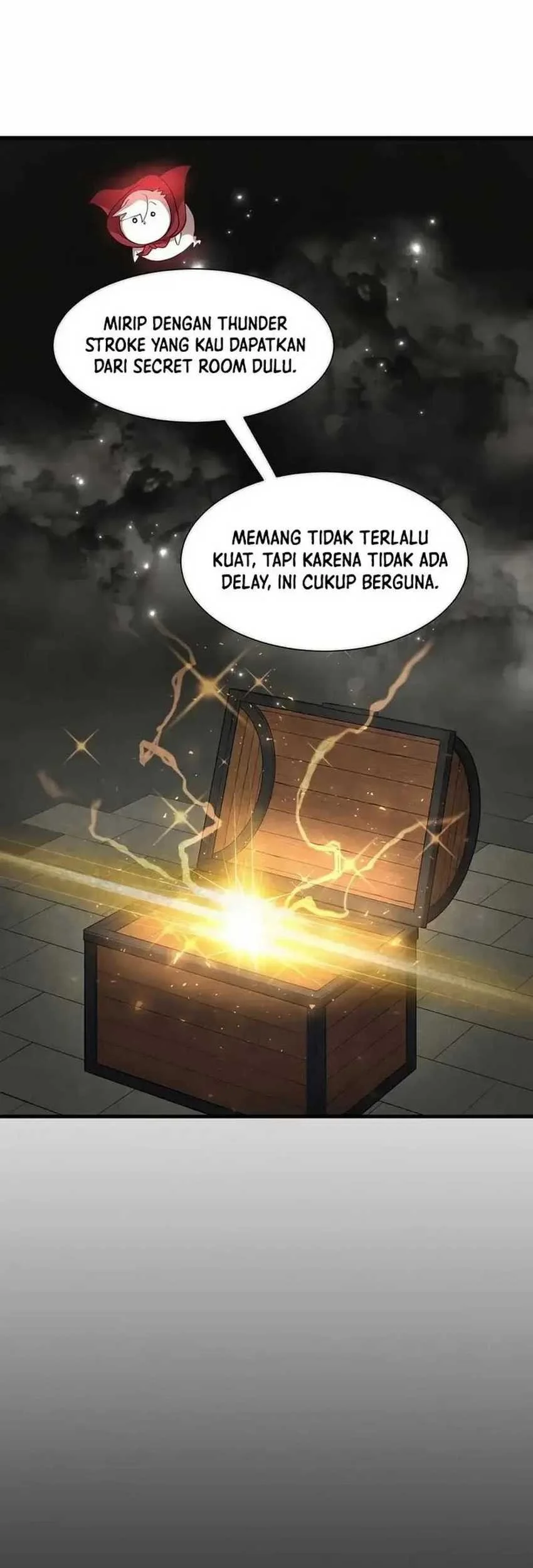 Halaman 73