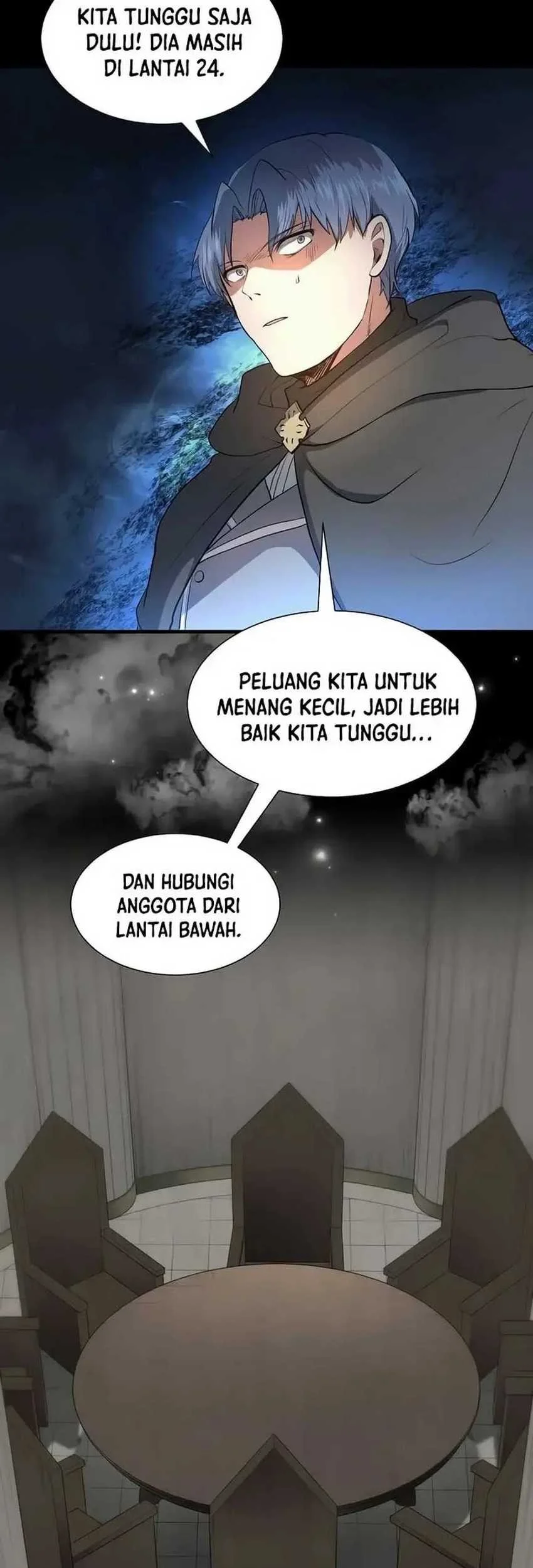 Halaman 79