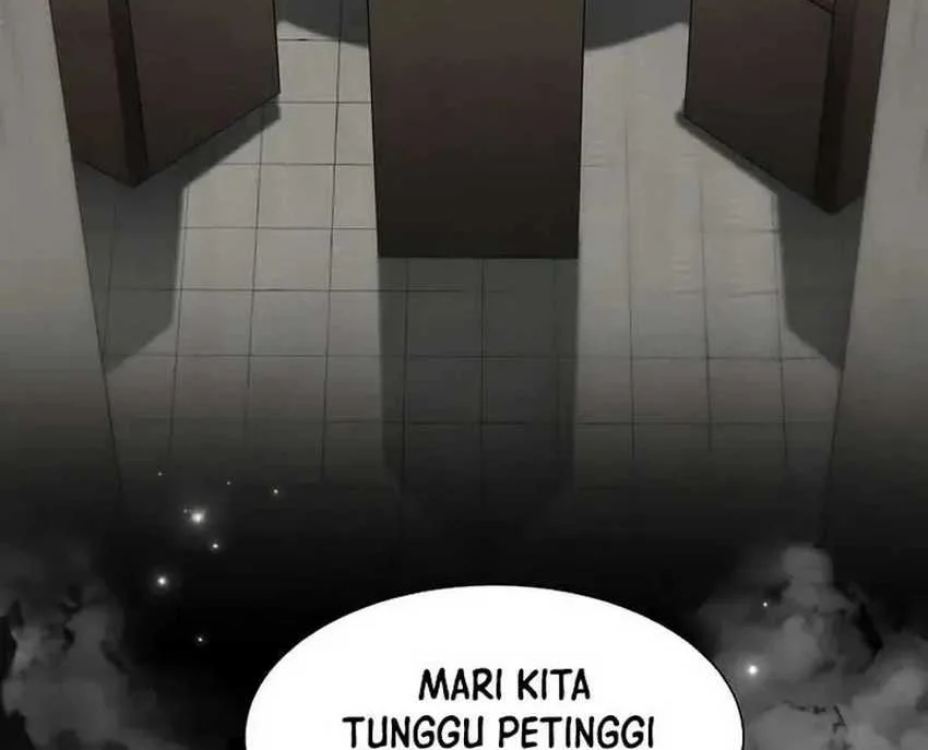 Halaman 80