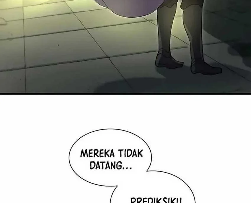 Halaman 82