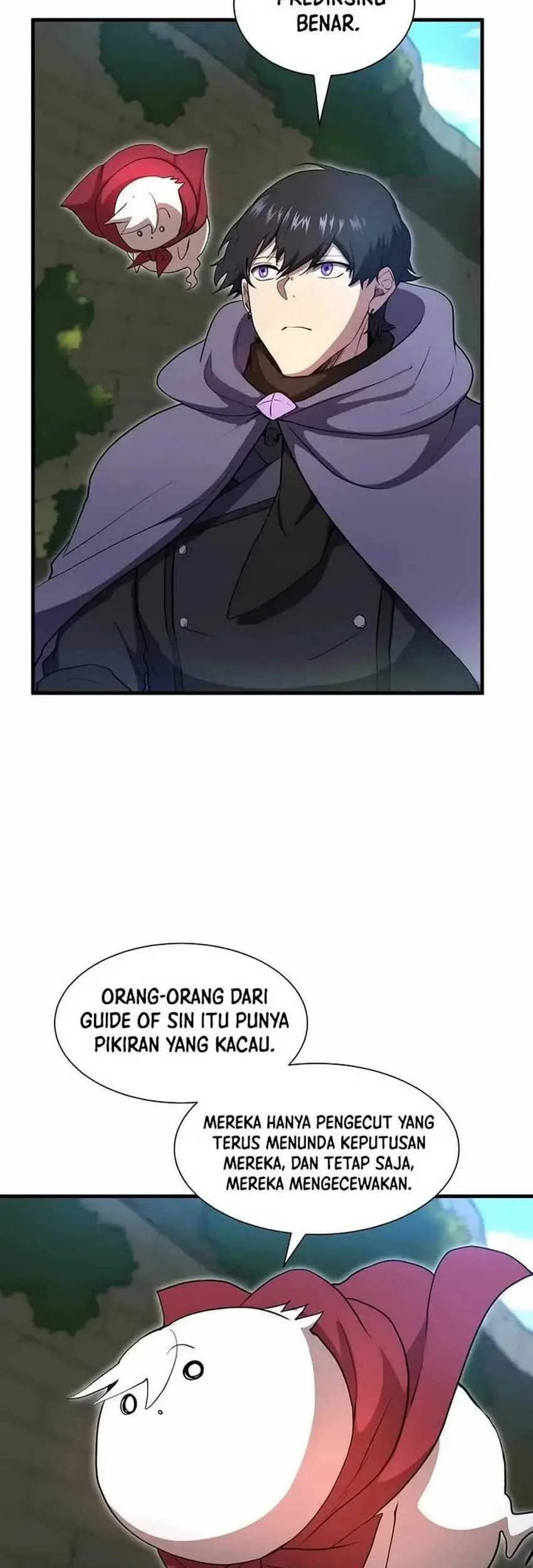 Halaman 83