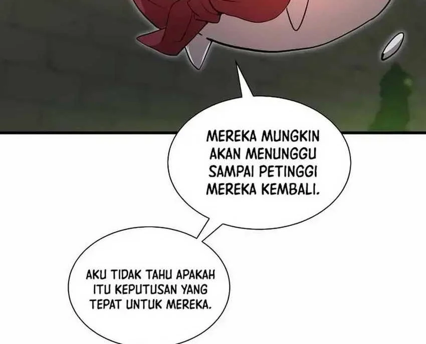 Halaman 84