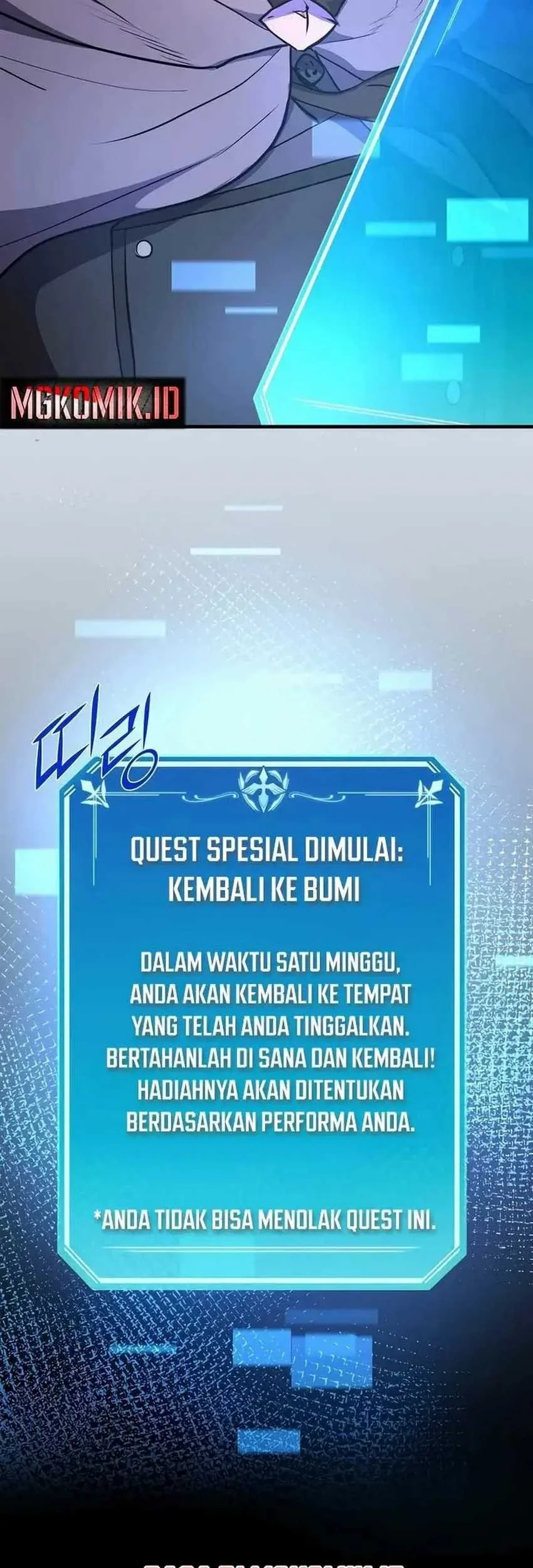 Halaman 87