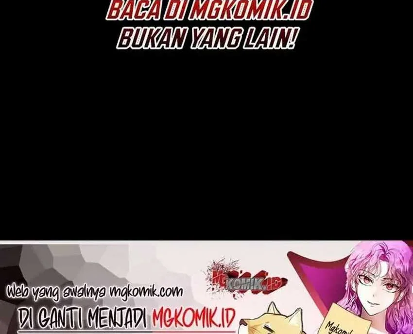 Halaman 88