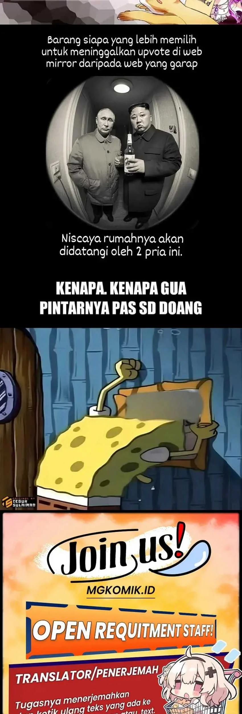 Halaman 89