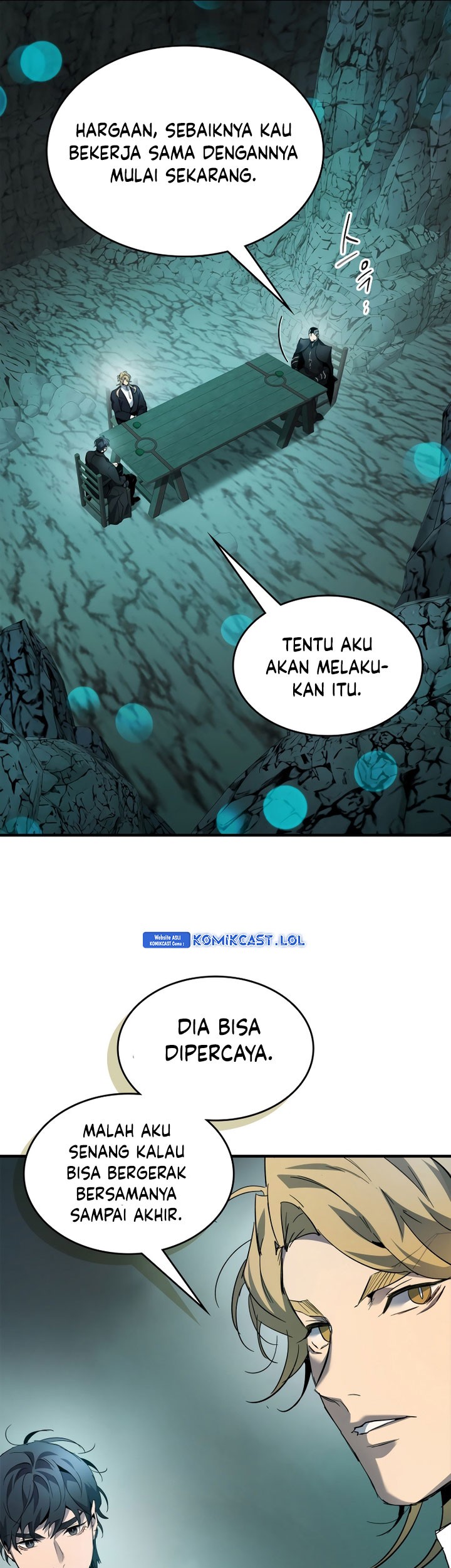 Halaman 39