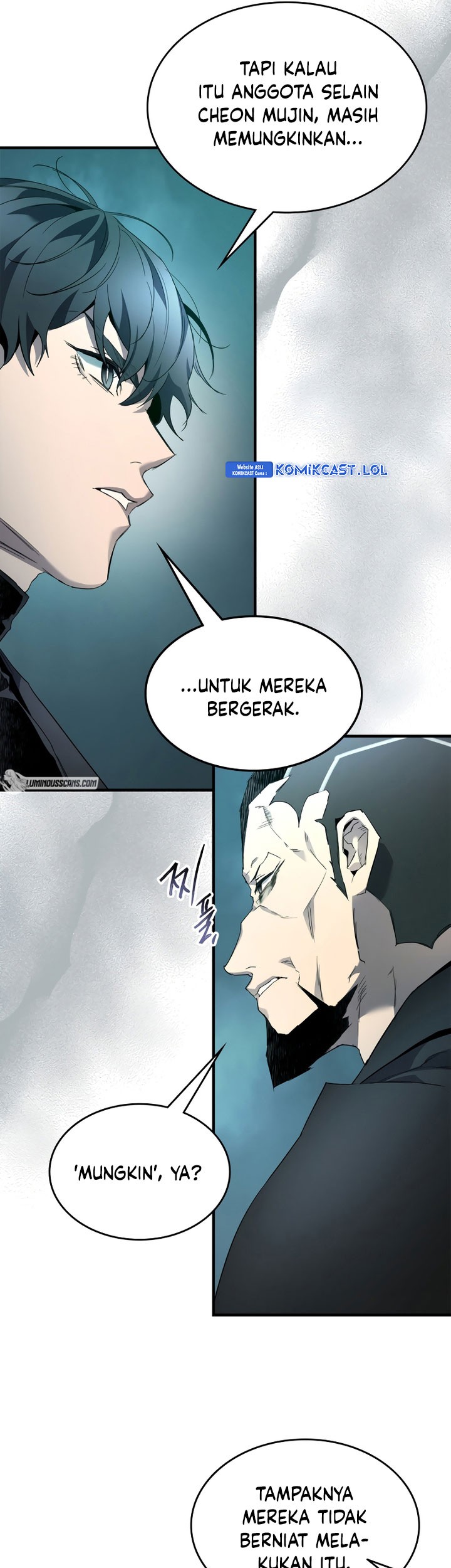 Halaman 49