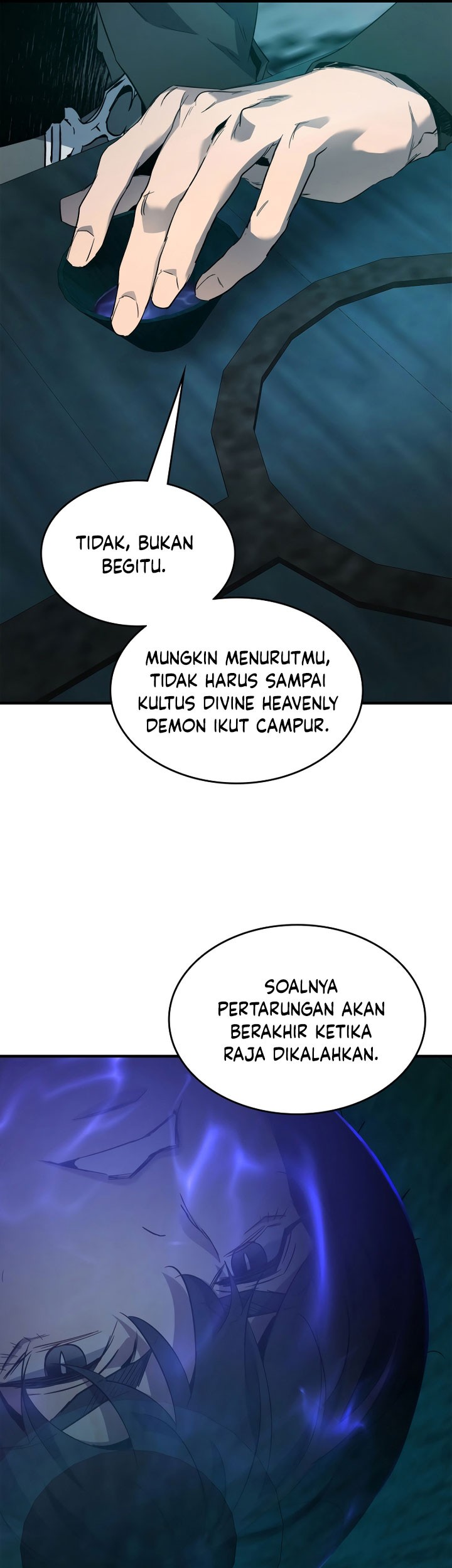 Halaman 51