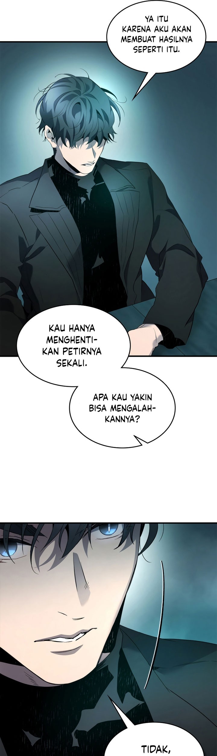 Halaman 57