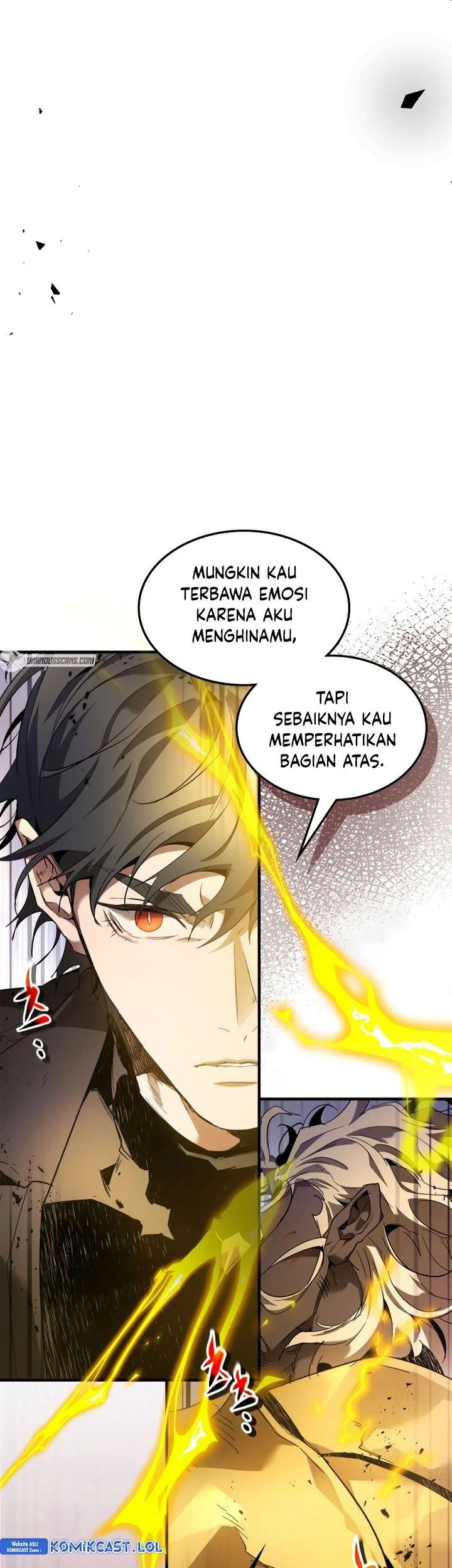 Halaman 108