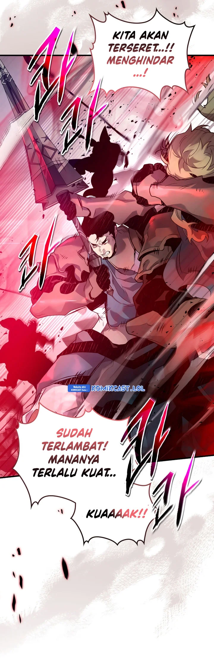 Halaman 120