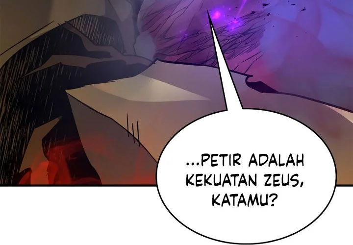 Halaman 136