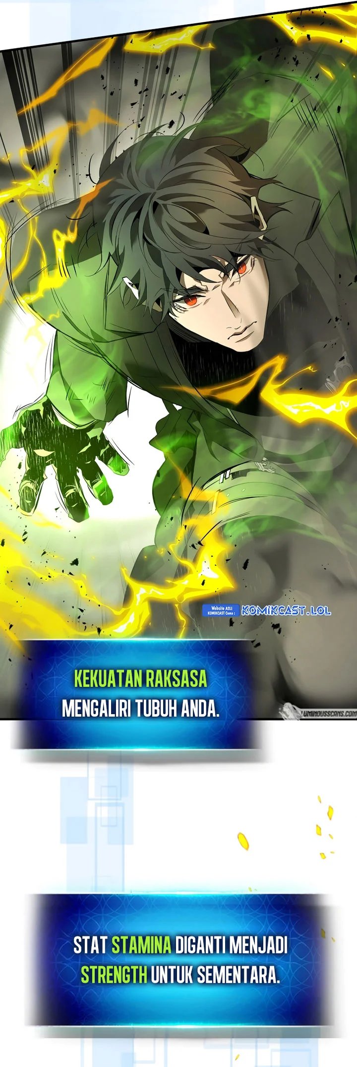Halaman 97