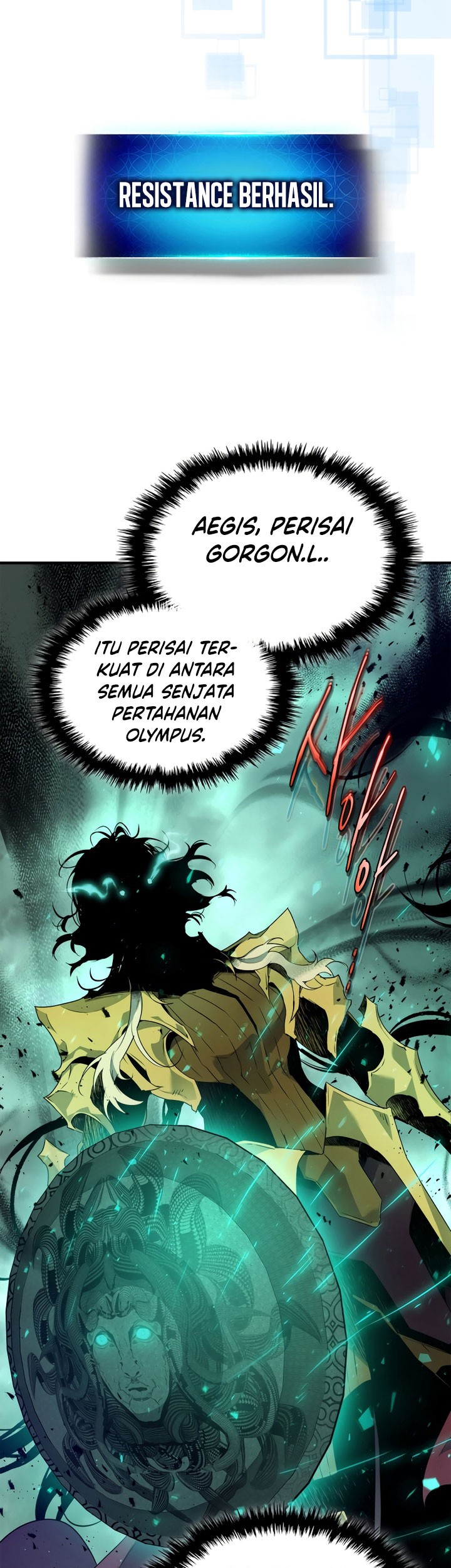 Halaman 51
