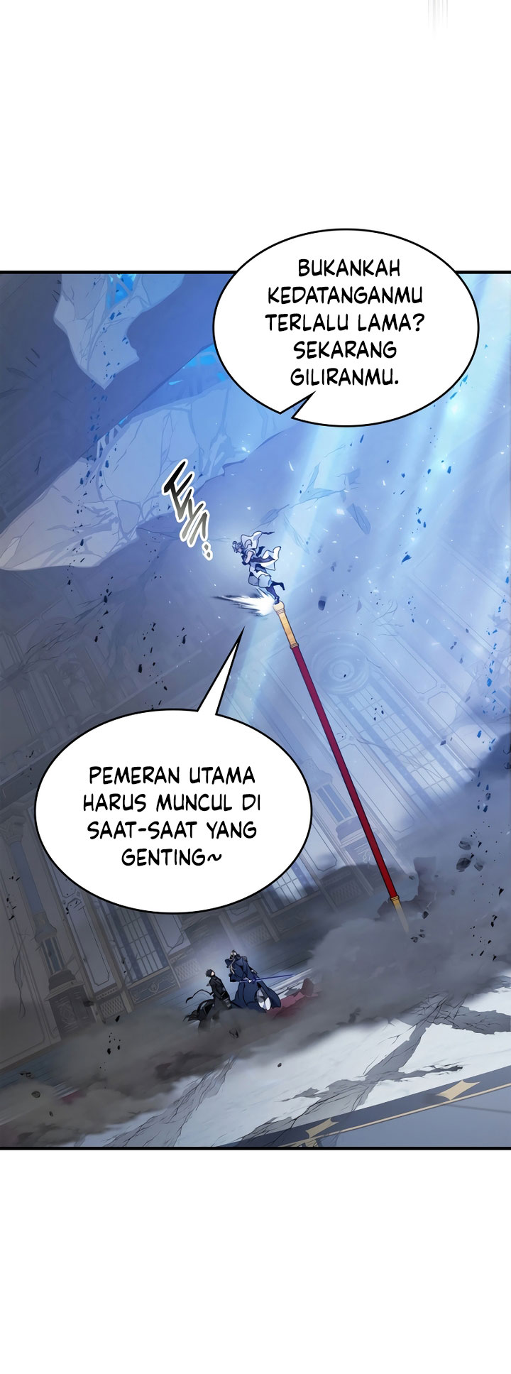 Halaman 56