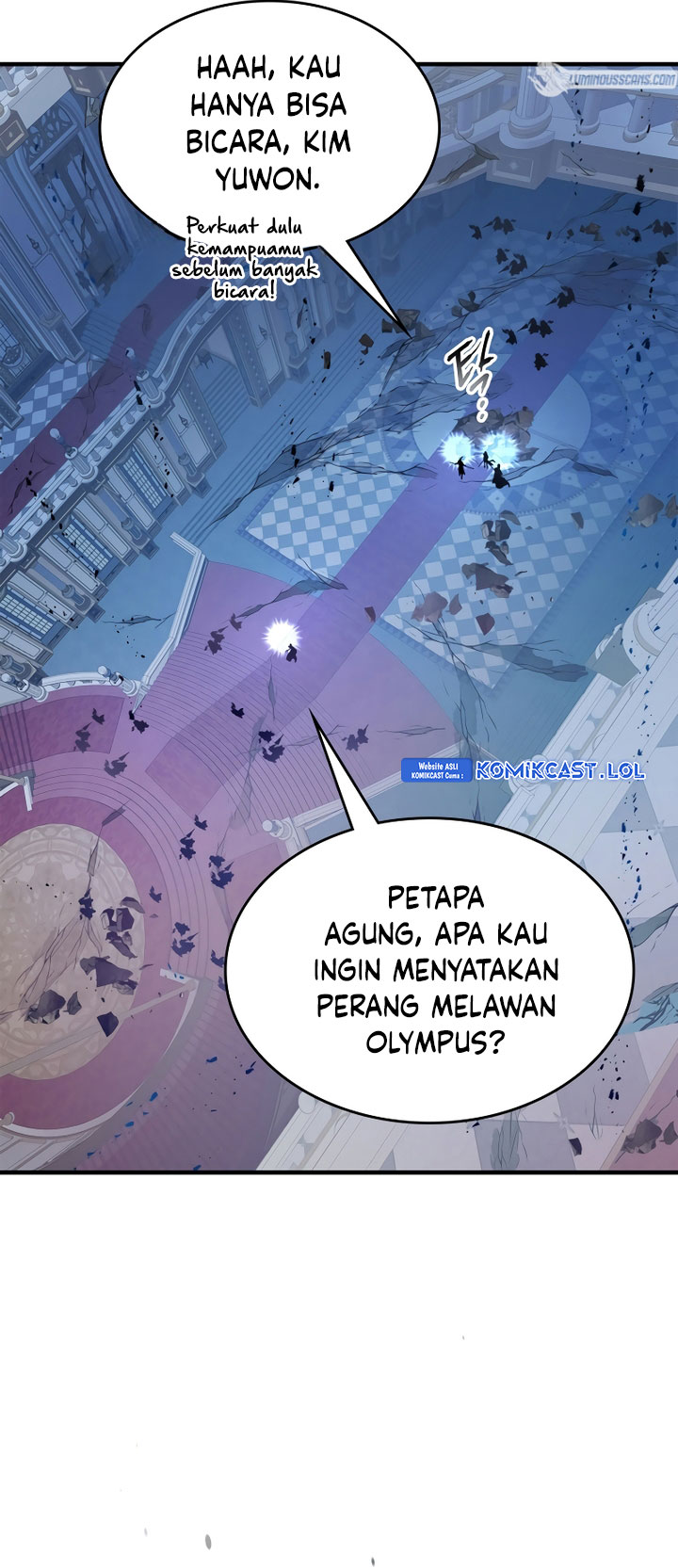 Halaman 60