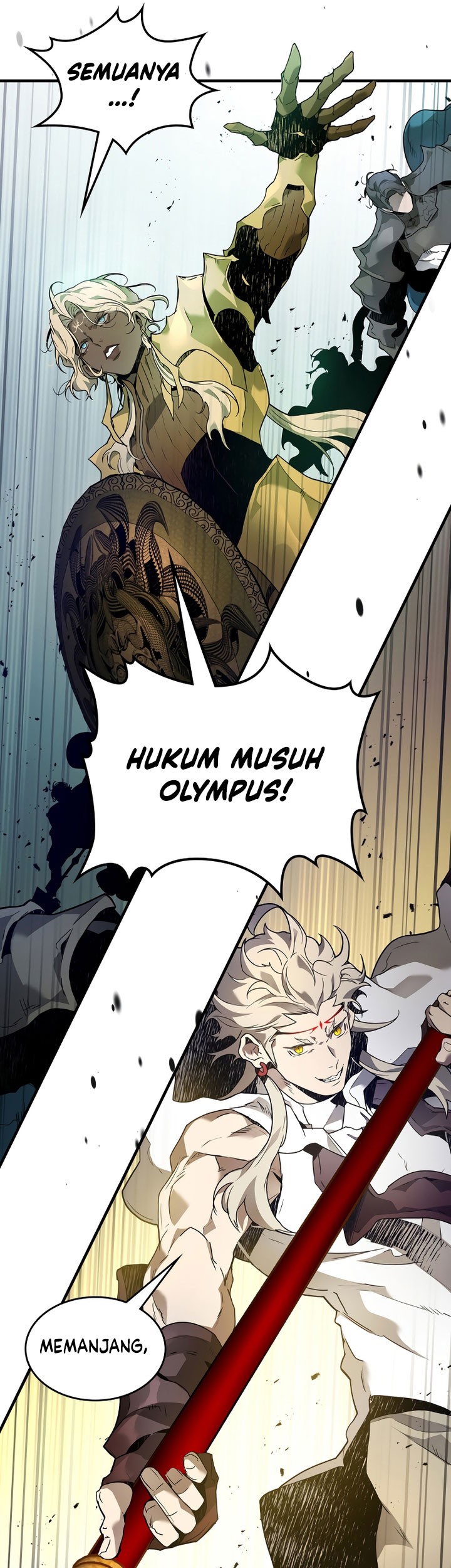 Halaman 61