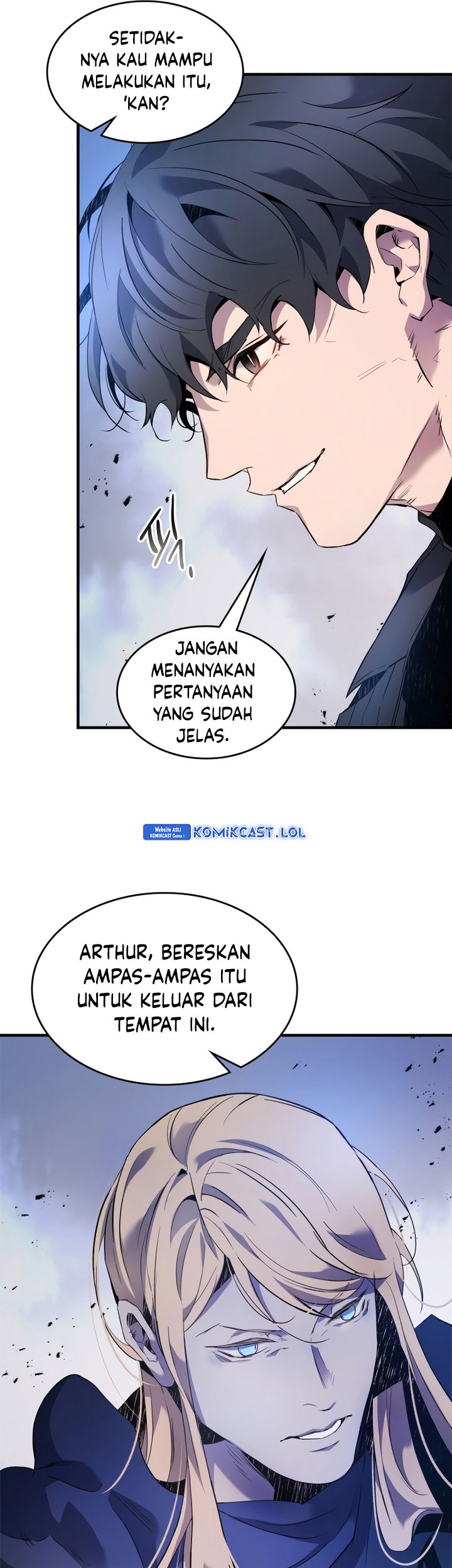 Halaman 67