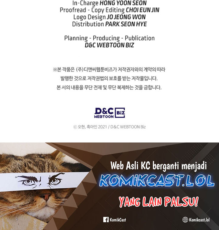 Halaman 72