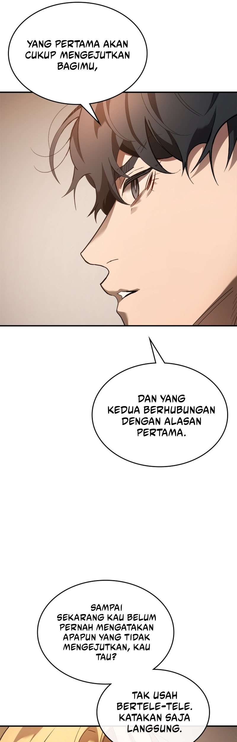 Halaman 261