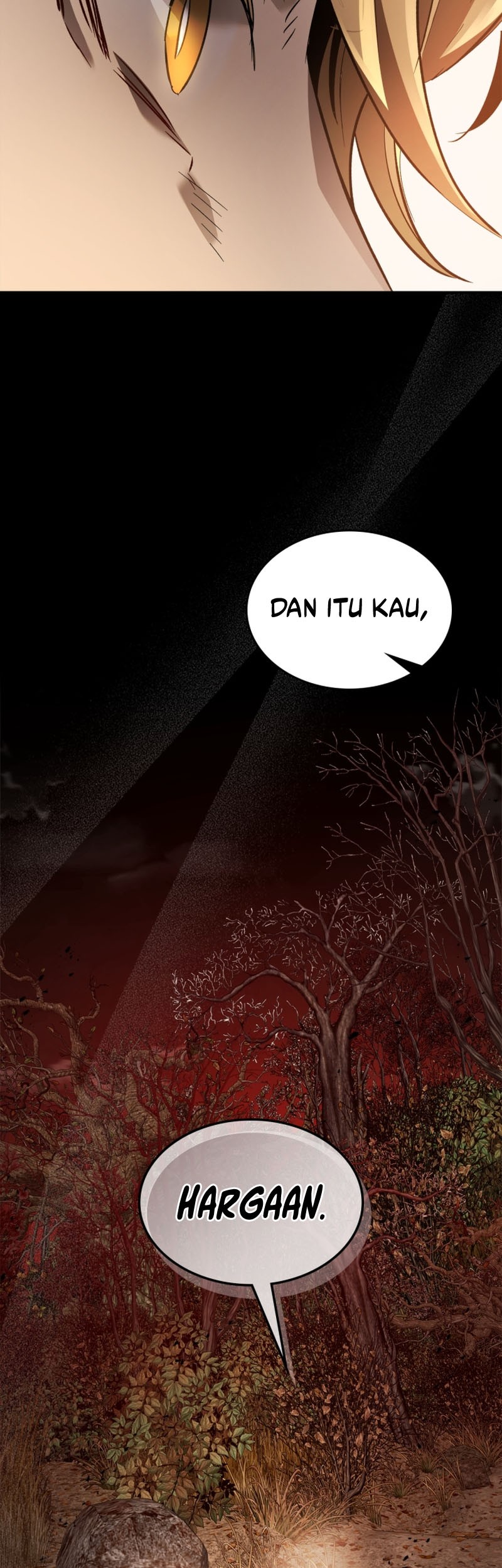 Halaman 263