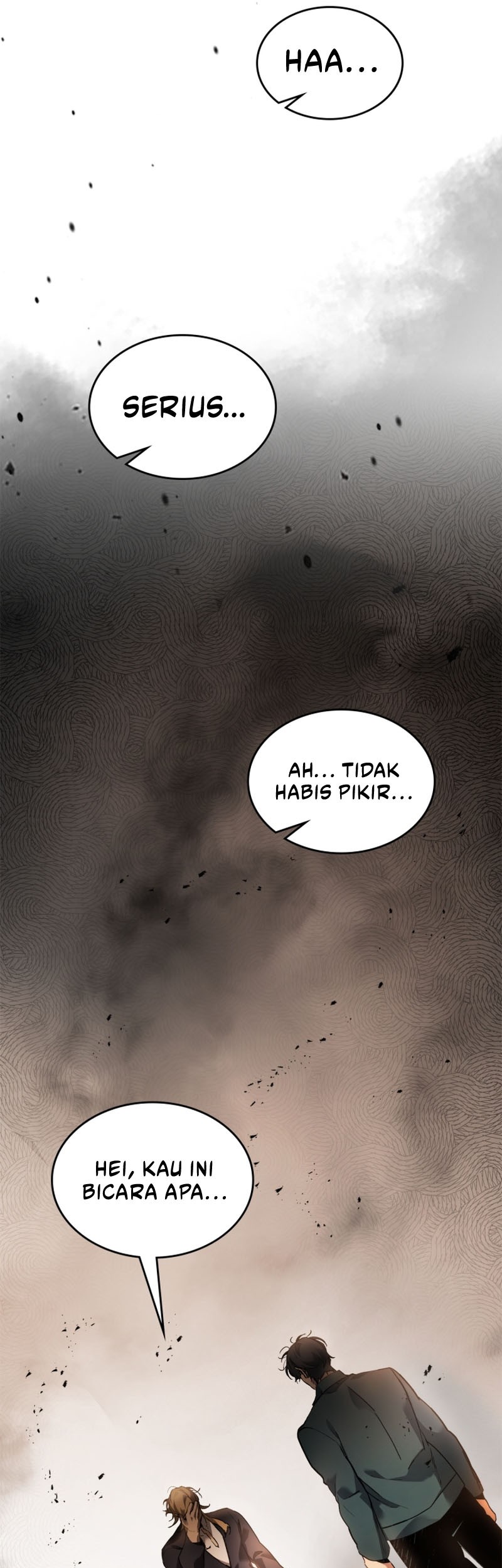 Halaman 265