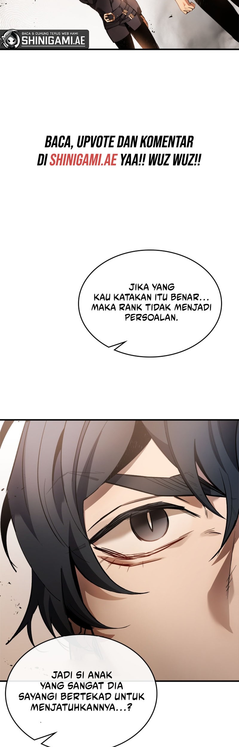 Halaman 266