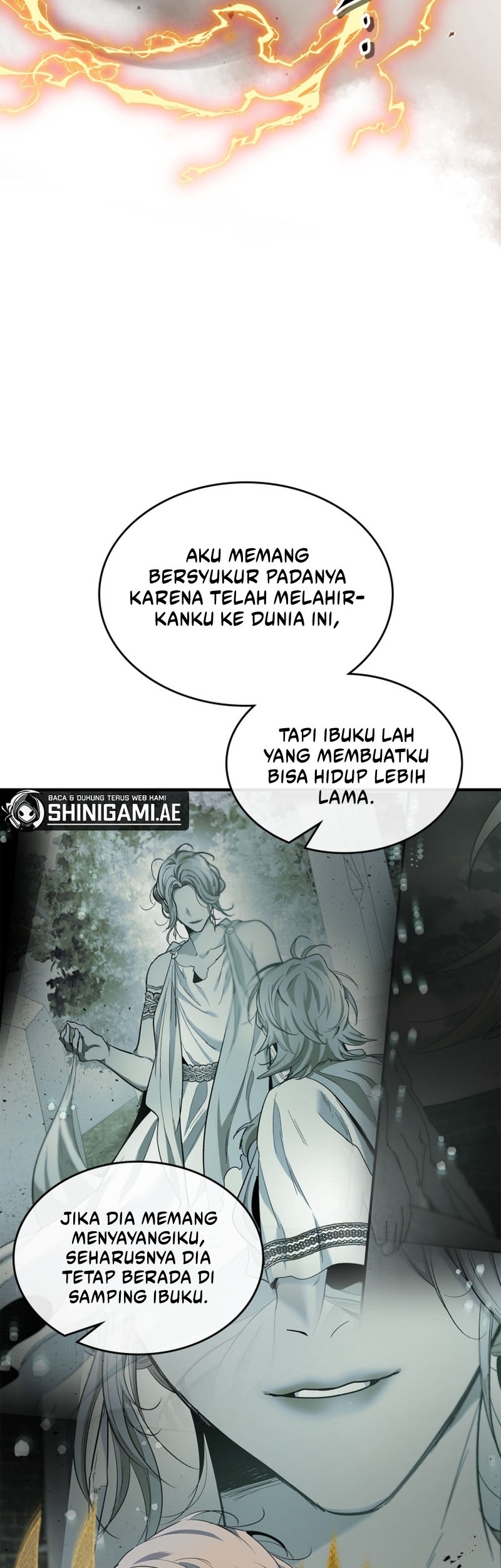 Halaman 270