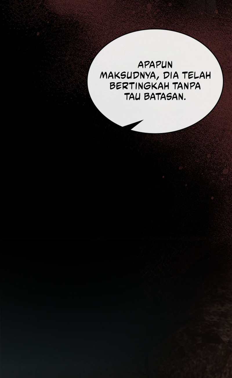 Halaman 272