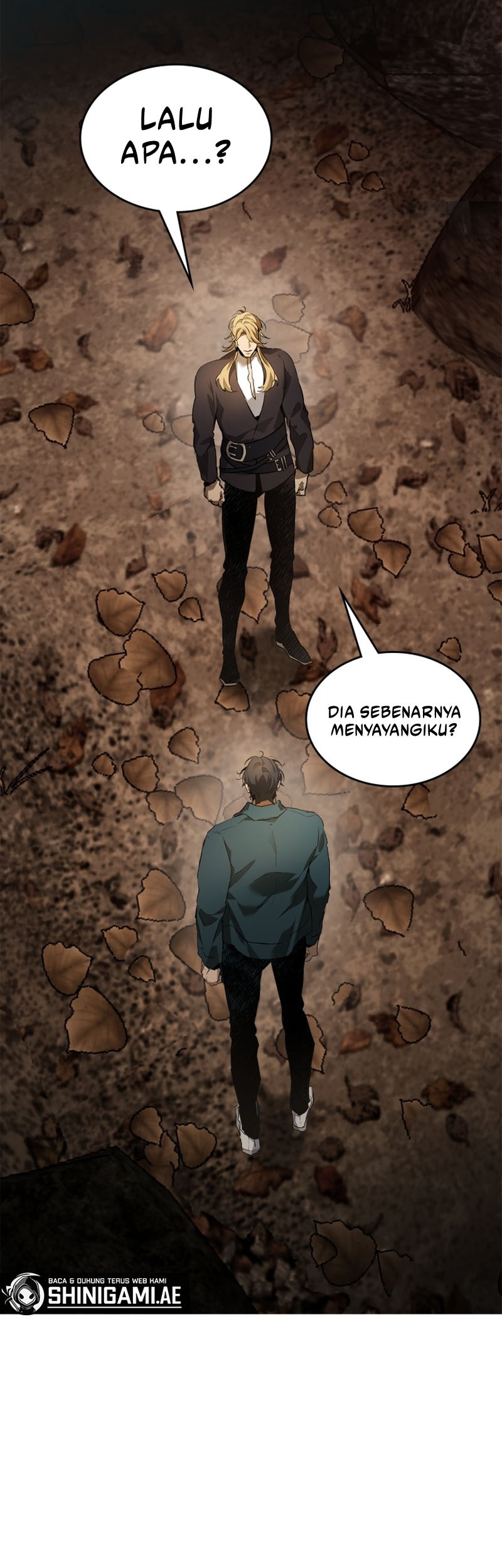 Halaman 273