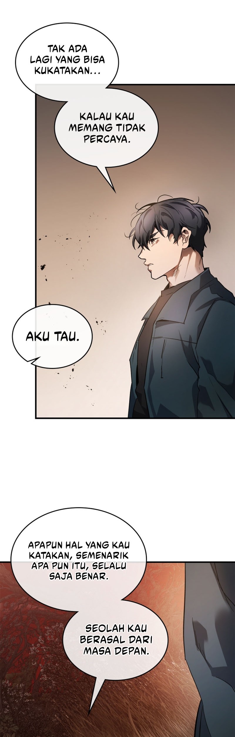 Halaman 274