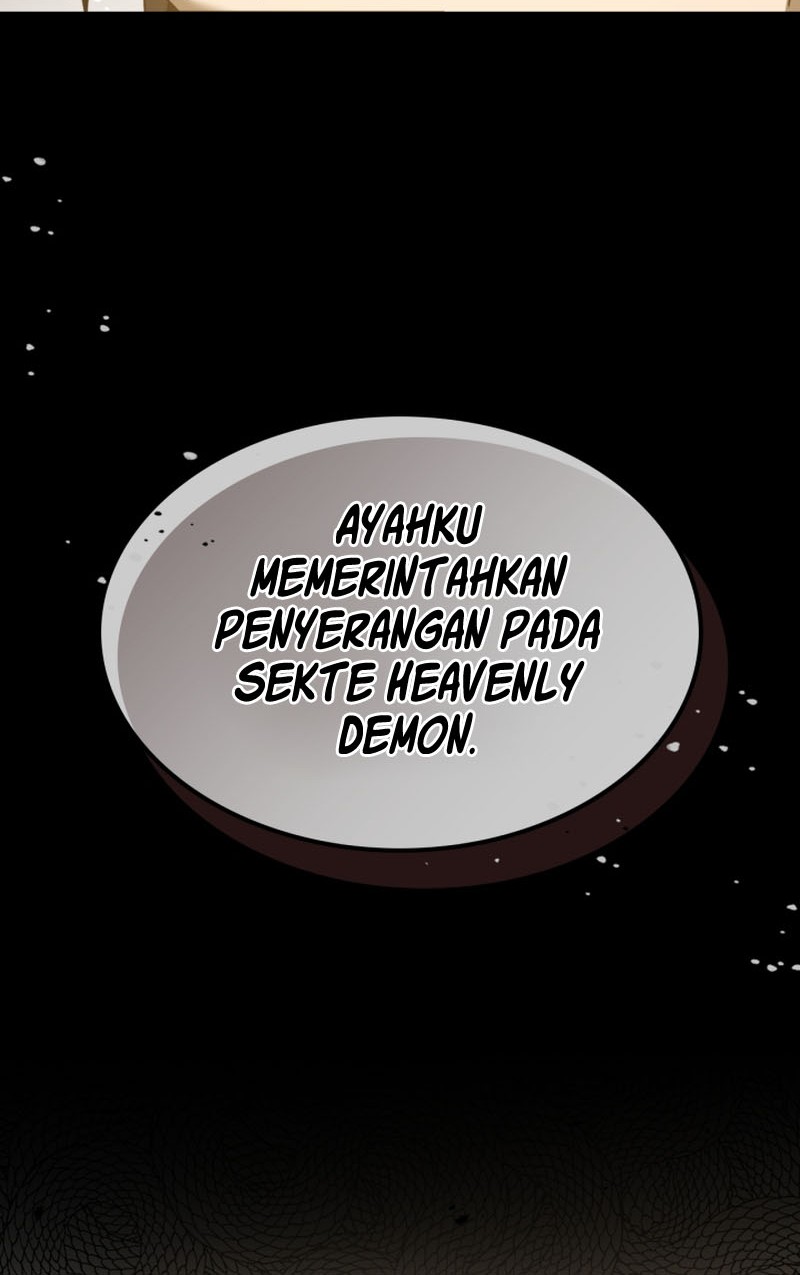 Halaman 279