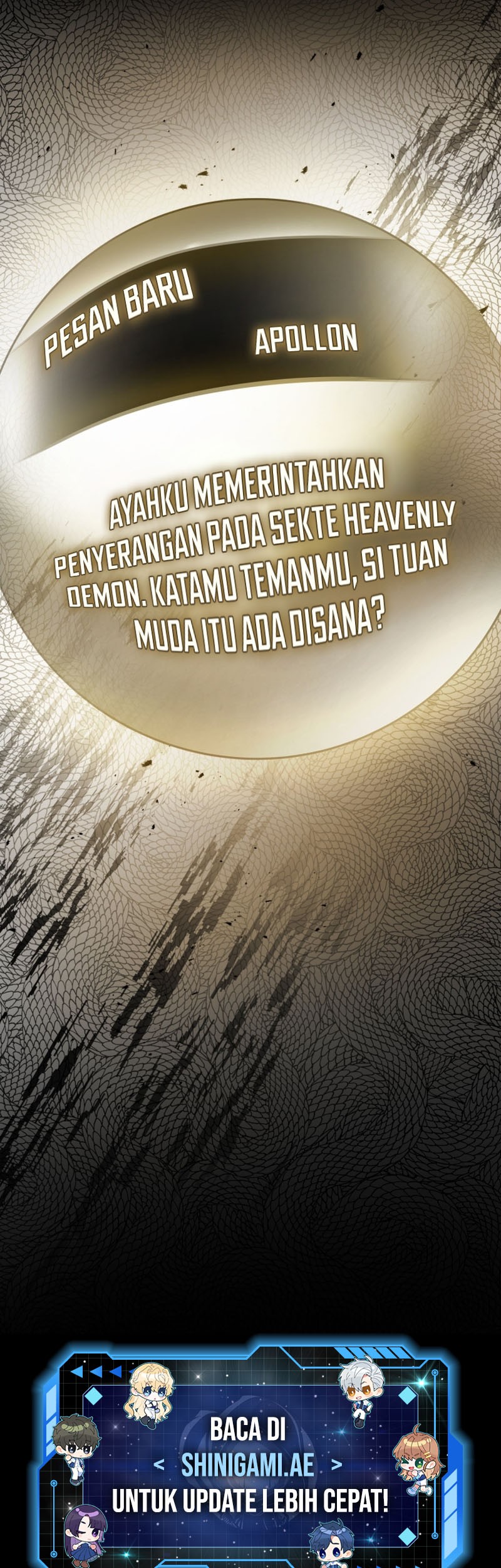 Halaman 280