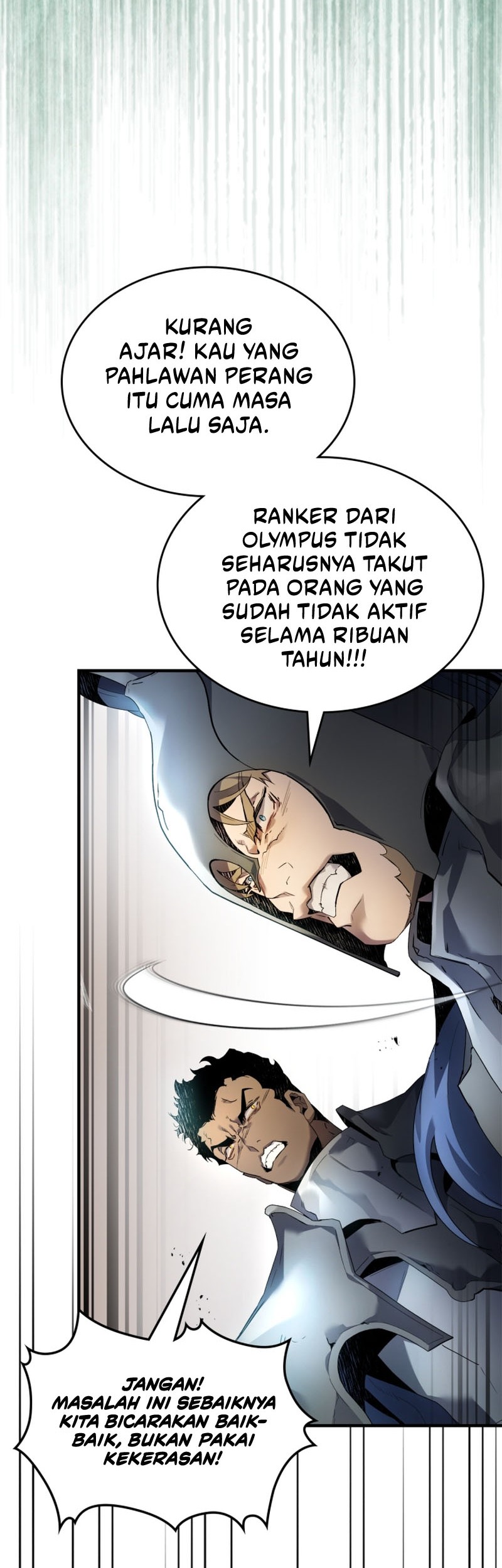 Halaman 235