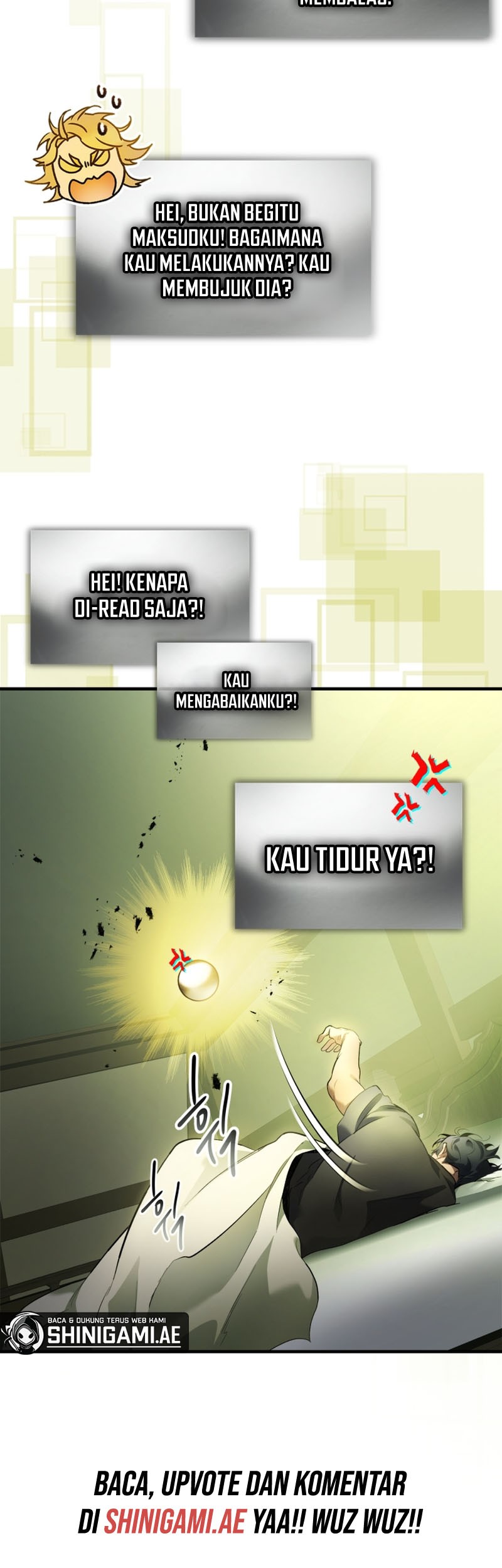 Halaman 247