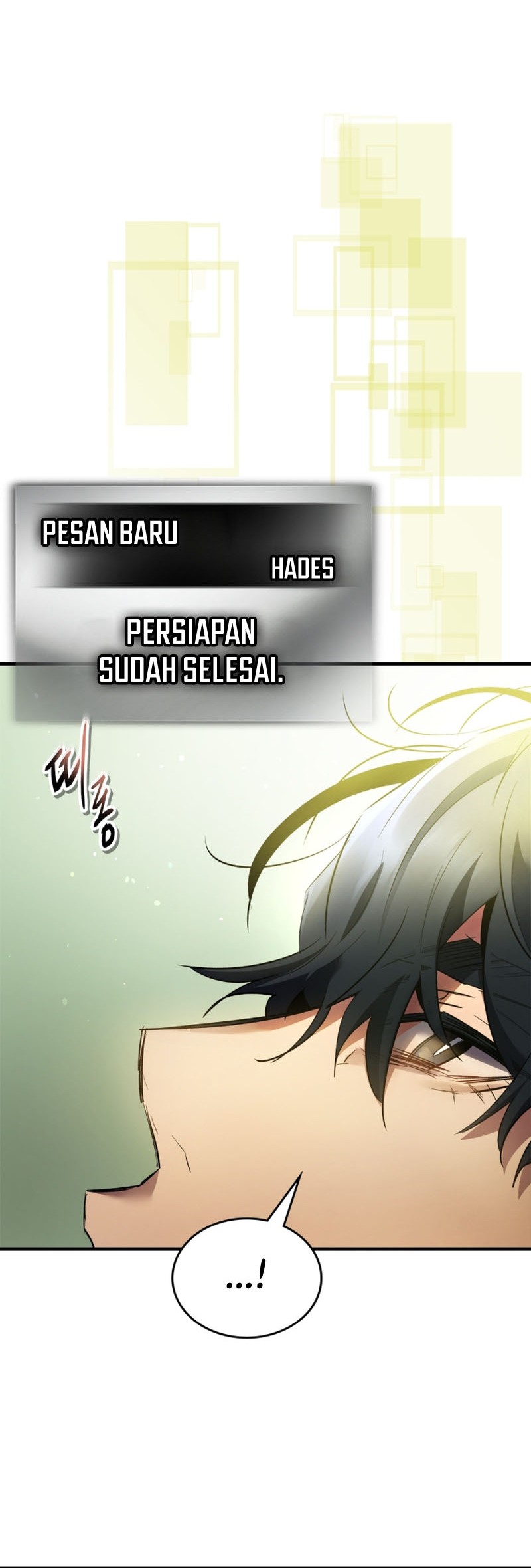 Halaman 248