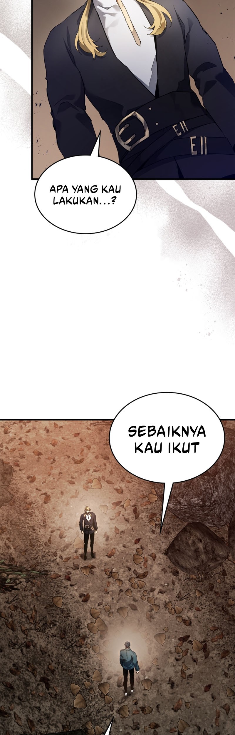 Halaman 255