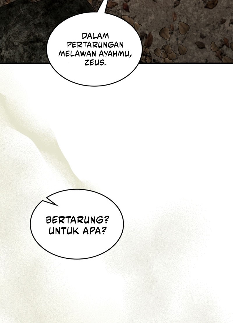 Halaman 256