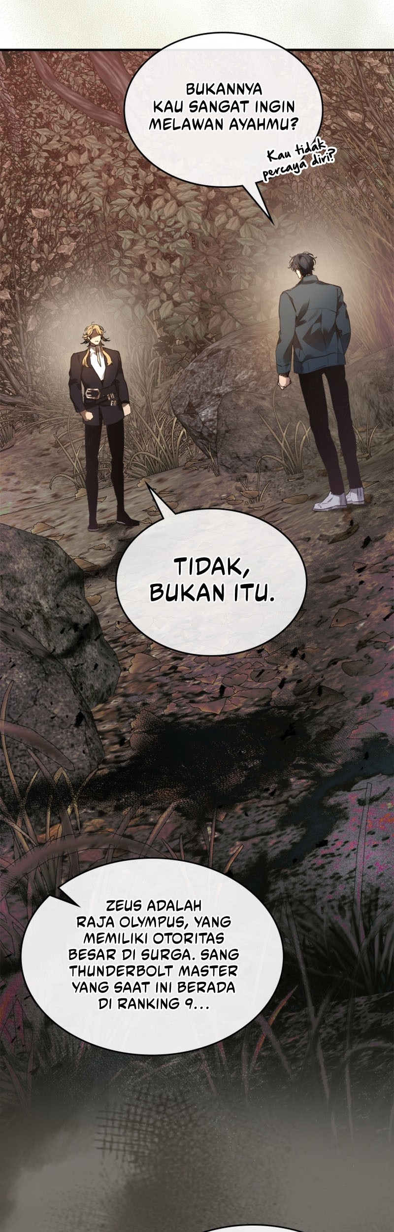Halaman 257