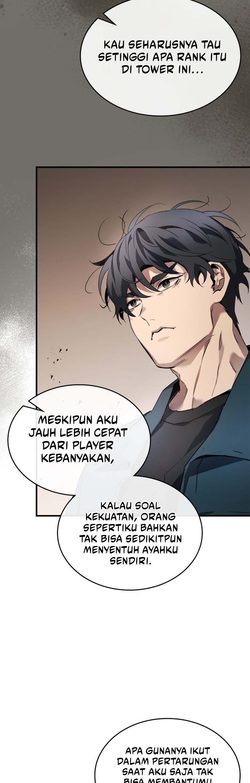 Halaman 258