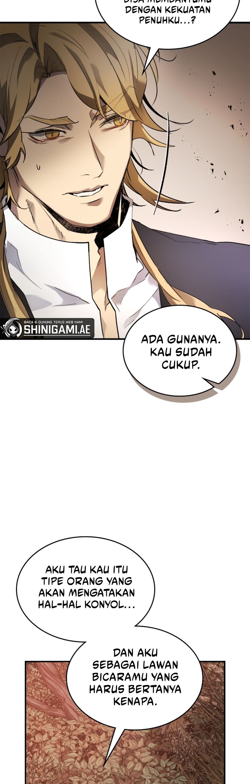 Halaman 259