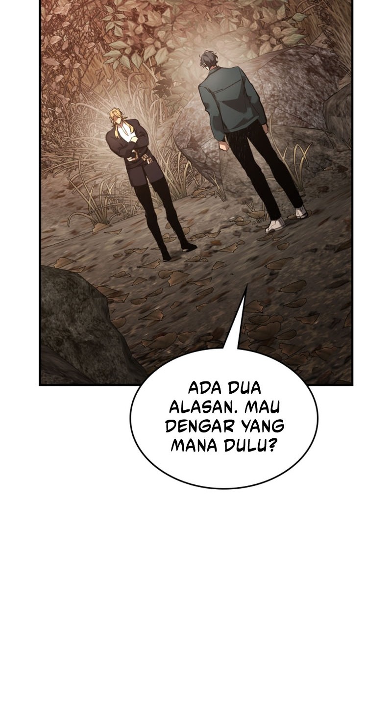Halaman 260